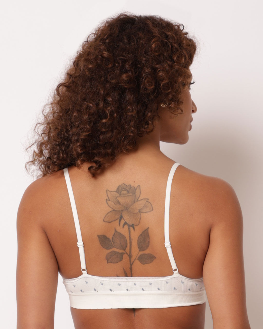 Top-Textura-9124-895---Off-White