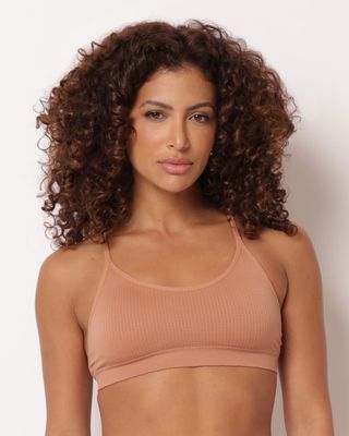 Top-Textura-Mousse-8809-895---Marrom