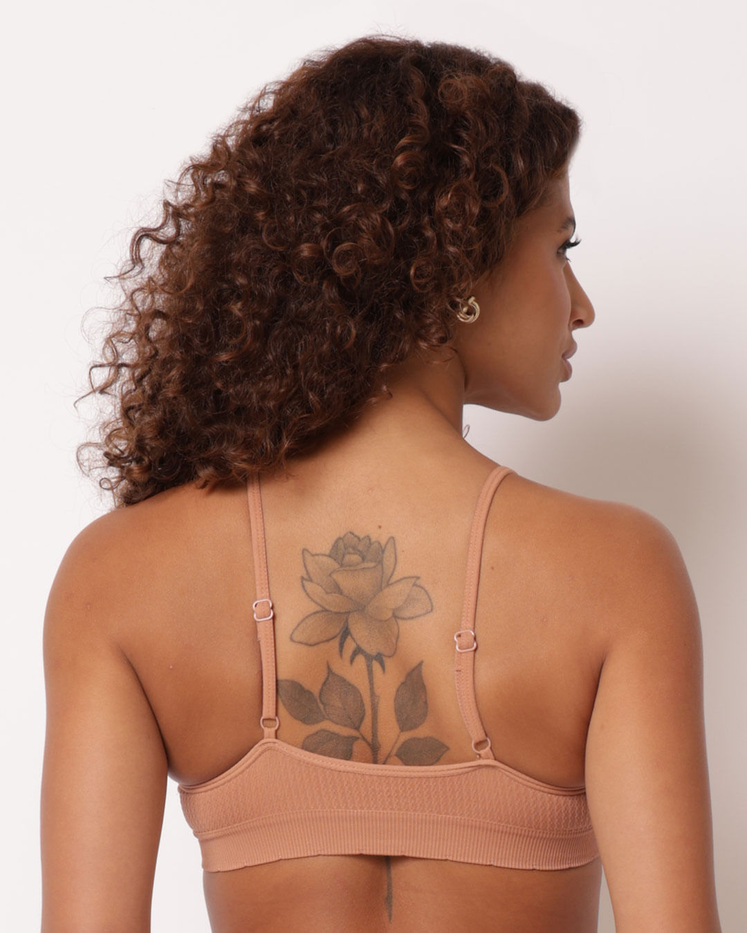 Top-Textura-Mousse-8809-895---Marrom