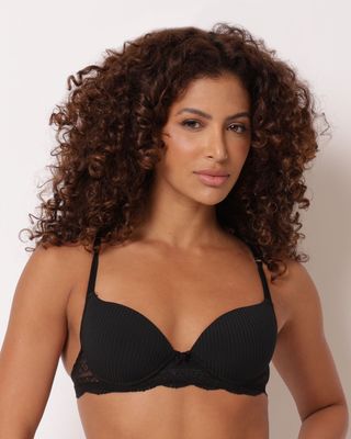 Sout-Base-Canelado-E-Renda-44147---Preto