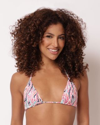 Top-Cortininha-Estampado-15871---Estampado