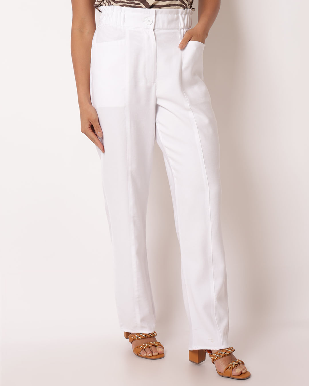 Calca-Twill-Cos-Elast-231556-Bra---Branco