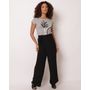 Calca-Pareo-Cey-231514---Preto
