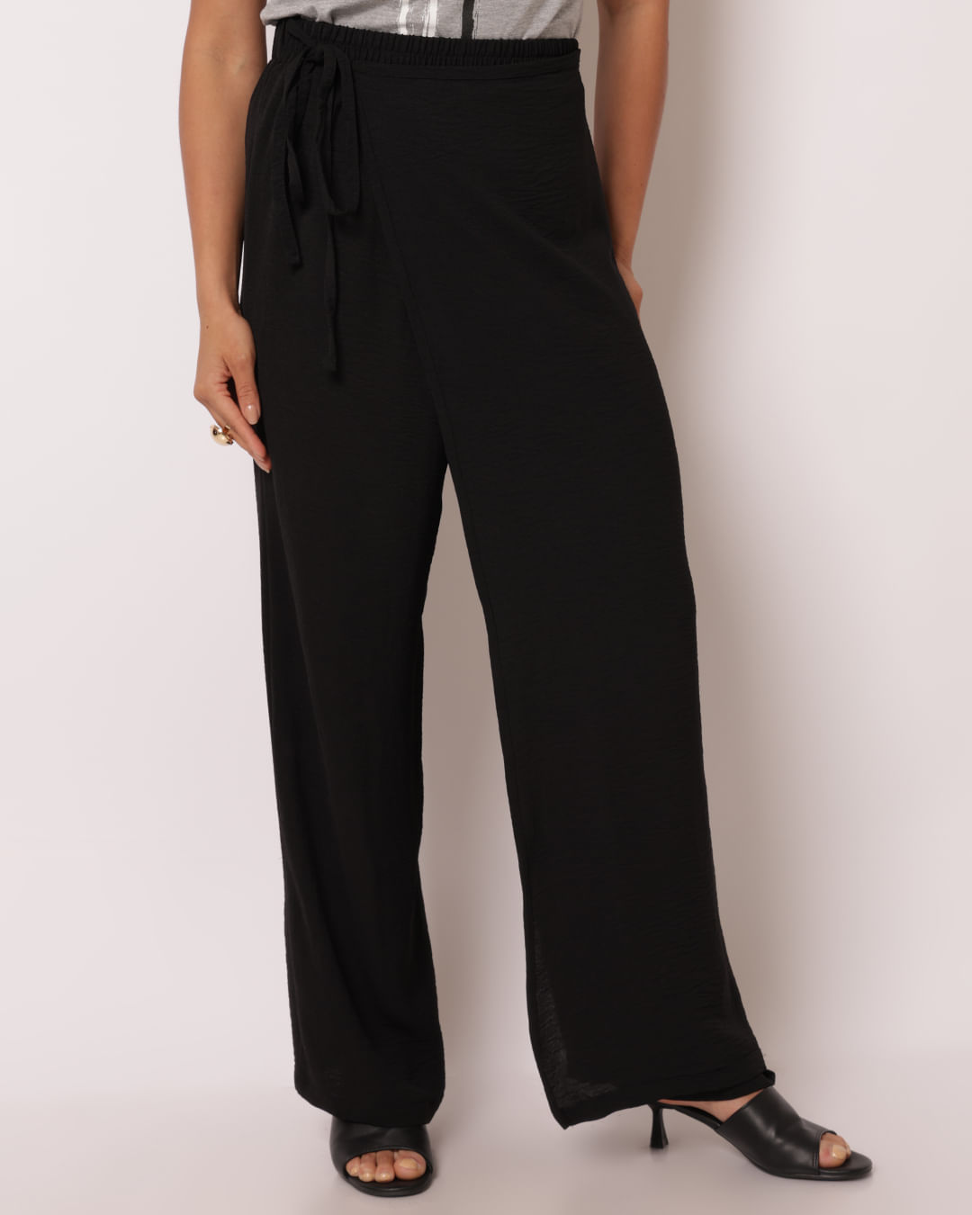 Calca-Pareo-Cey-231514---Preto