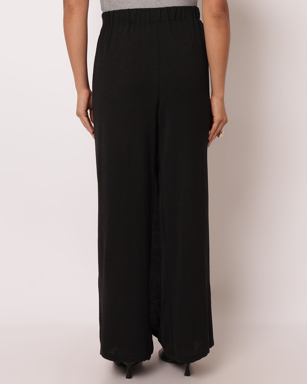 Calca-Pareo-Cey-231514---Preto
