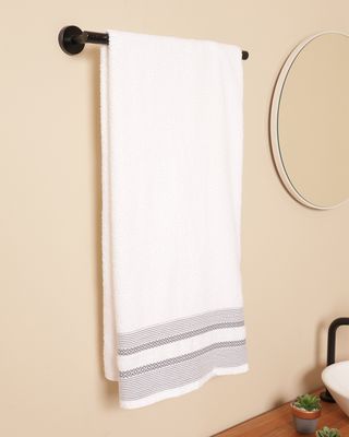 T-Banhao-Sofia-2-86x150---01---Branco