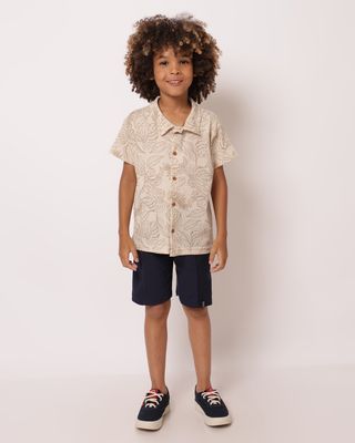 Bermuda-3606t-M-410-Marinho---Marinho