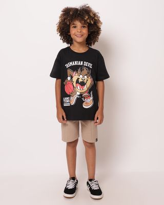 Bermuda-3606t-M-410-Bege---Bege