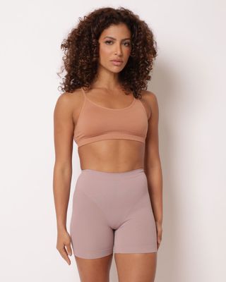 Berm-Alta-Modeladora-Lilas-Ce1301---Lilas