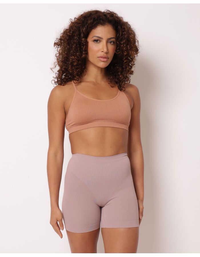 Berm-Alta-Modeladora-Lilas-Ce1301---Lilas