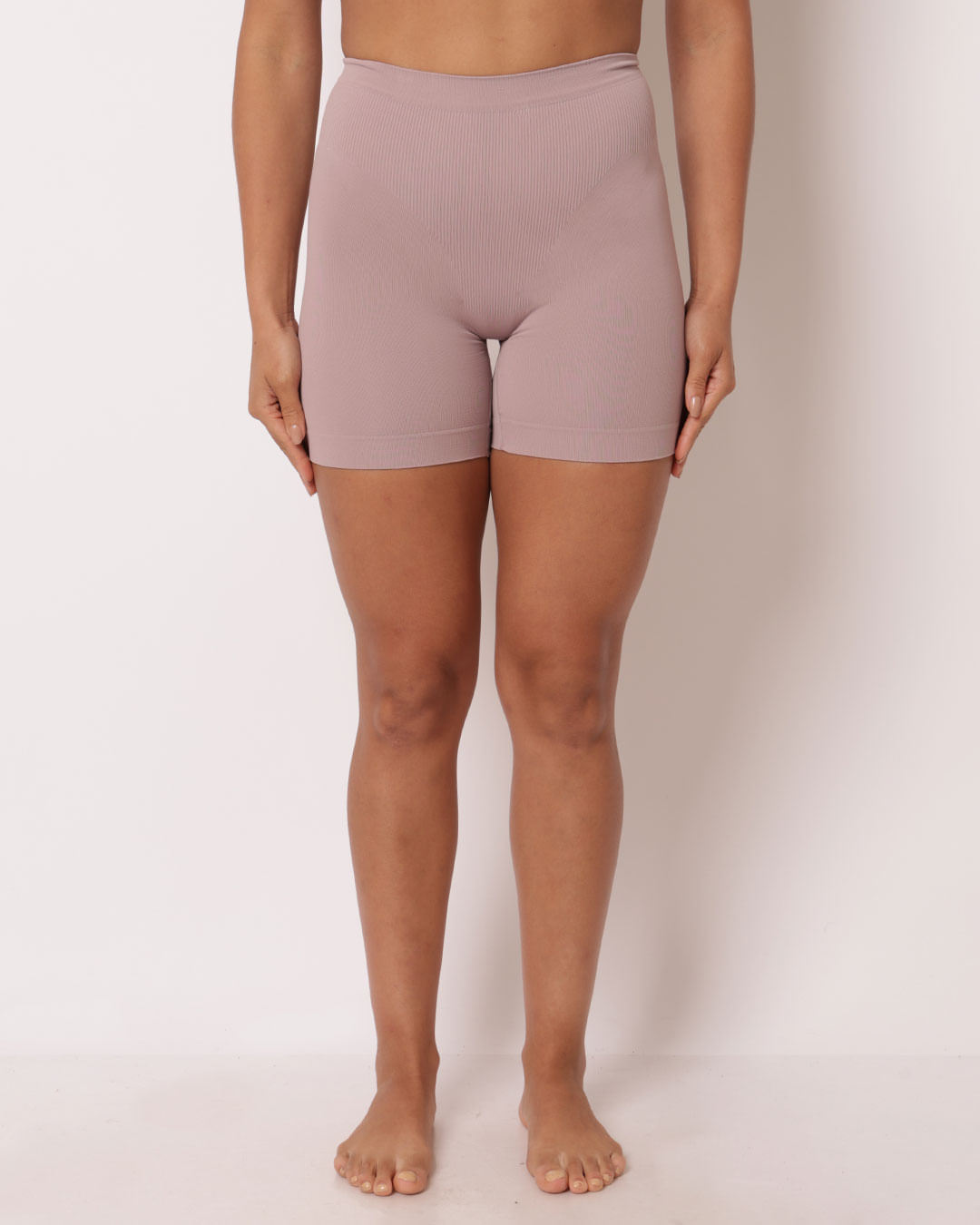Berm-Alta-Modeladora-Lilas-Ce1301---Lilas