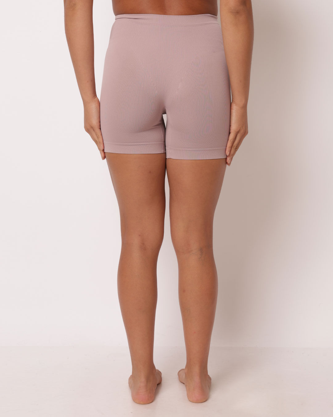 Berm-Alta-Modeladora-Lilas-Ce1301---Lilas