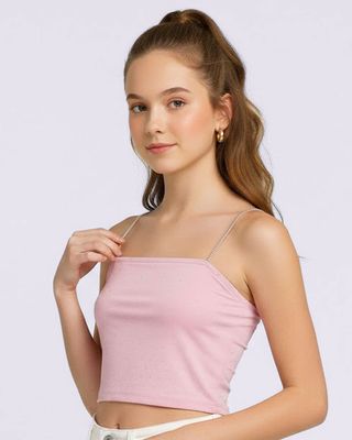 Blusa-076670-Alca-Brilho-F1016---Rosa