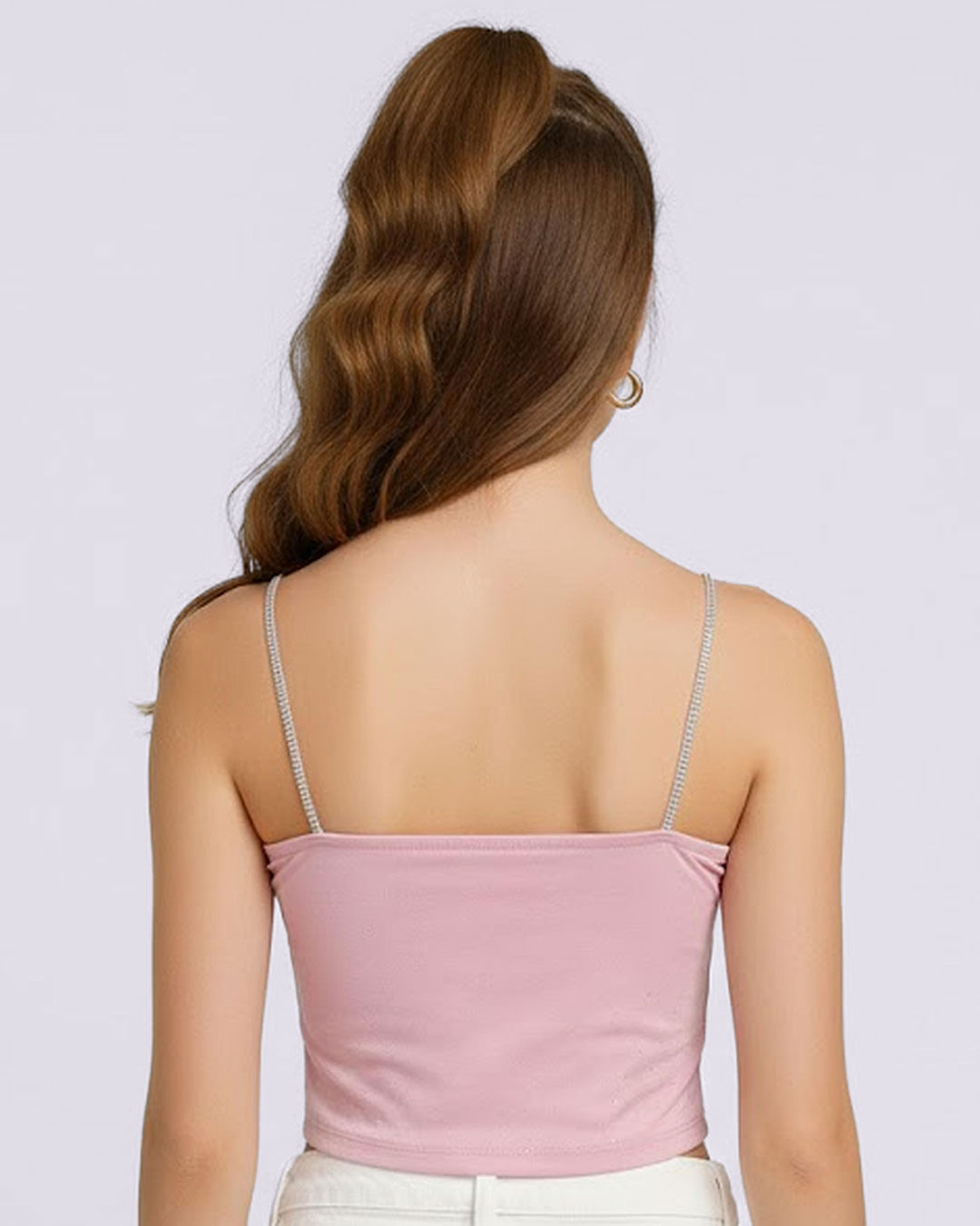 Blusa-076670-Alca-Brilho-F1016---Rosa