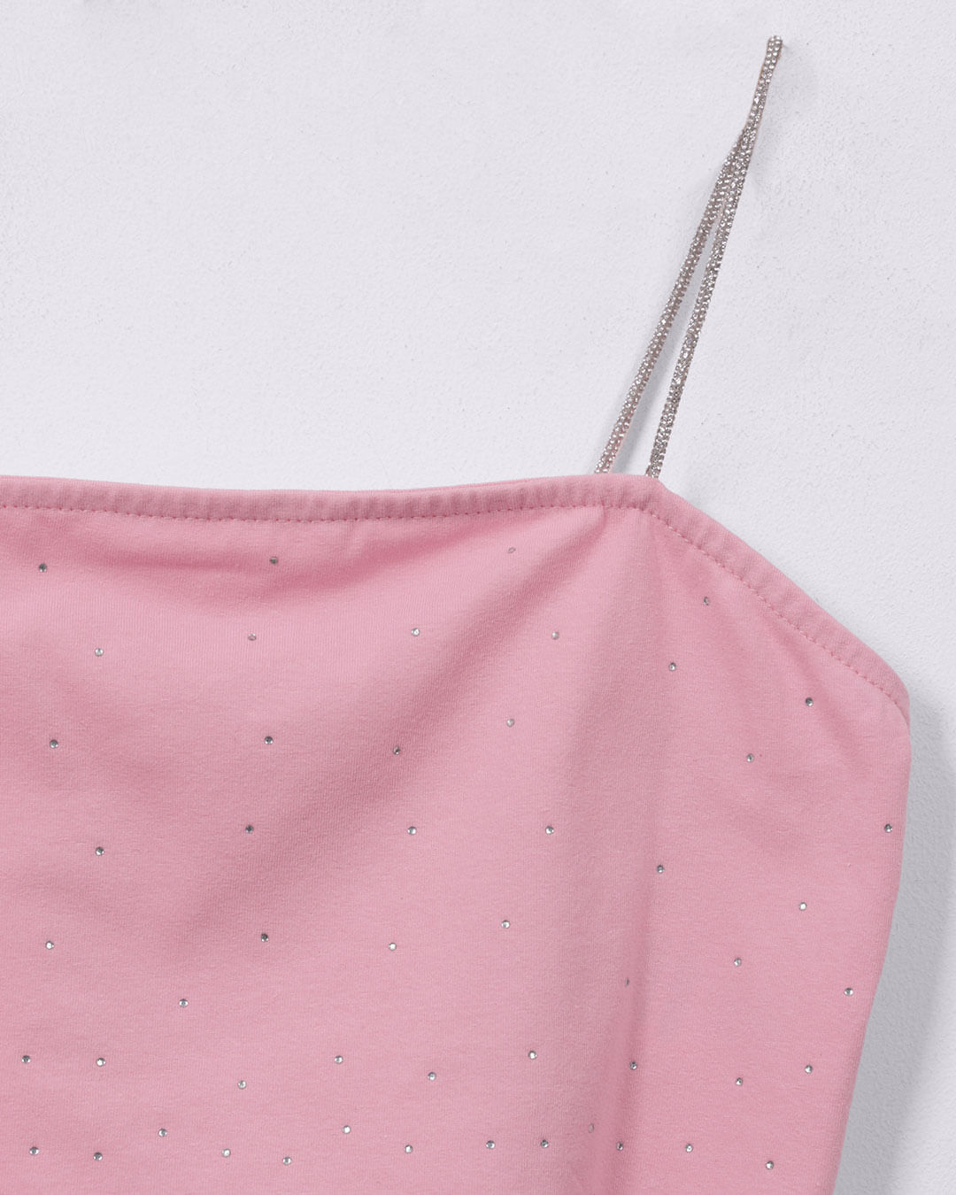 Blusa-076670-Alca-Brilho-F1016---Rosa