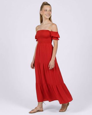 Vestido-45839-Lastex-S-Alca-Longo-Vml-F---Vermelho