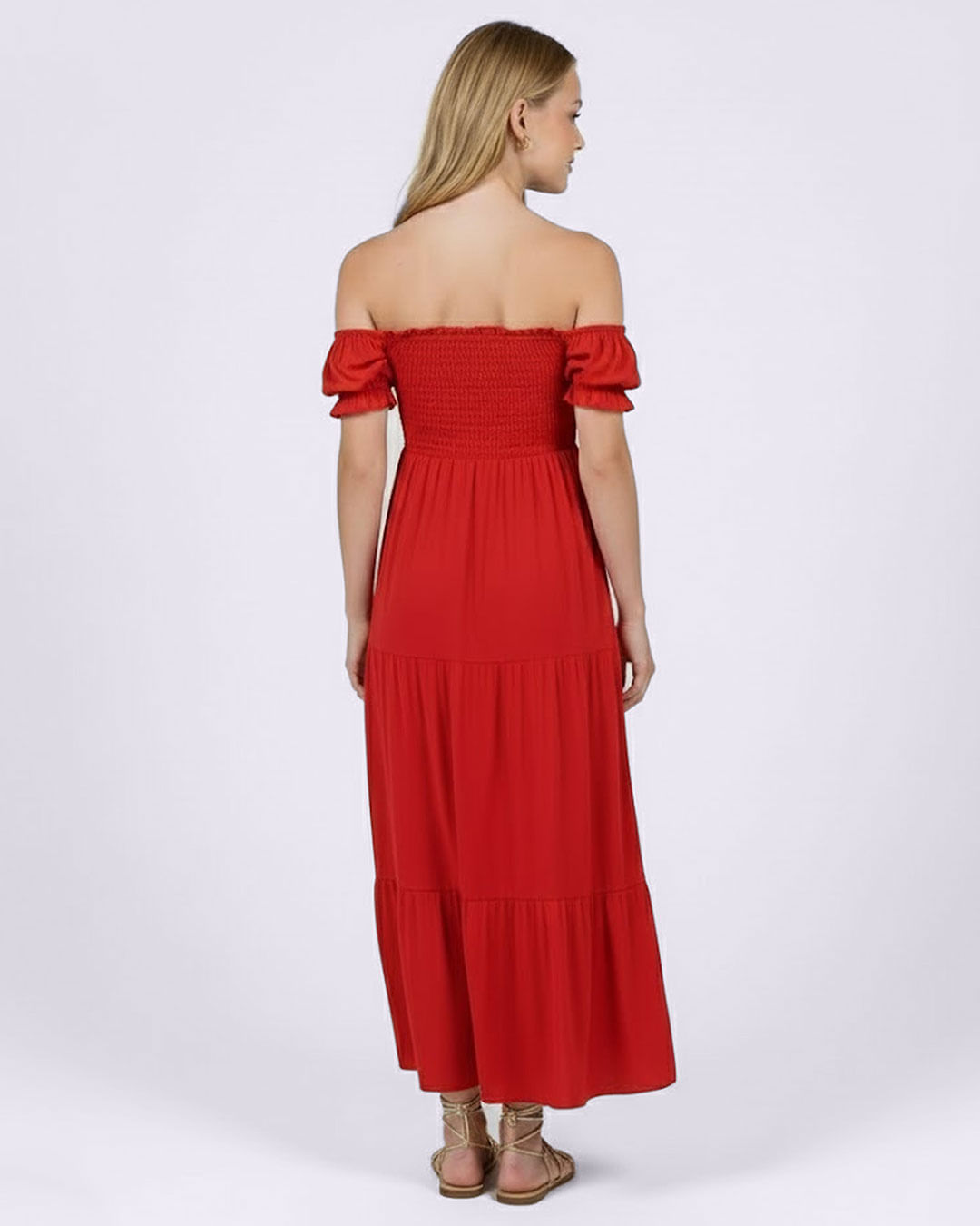 Vestido-45839-Lastex-S-Alca-Longo-Vml-F---Vermelho