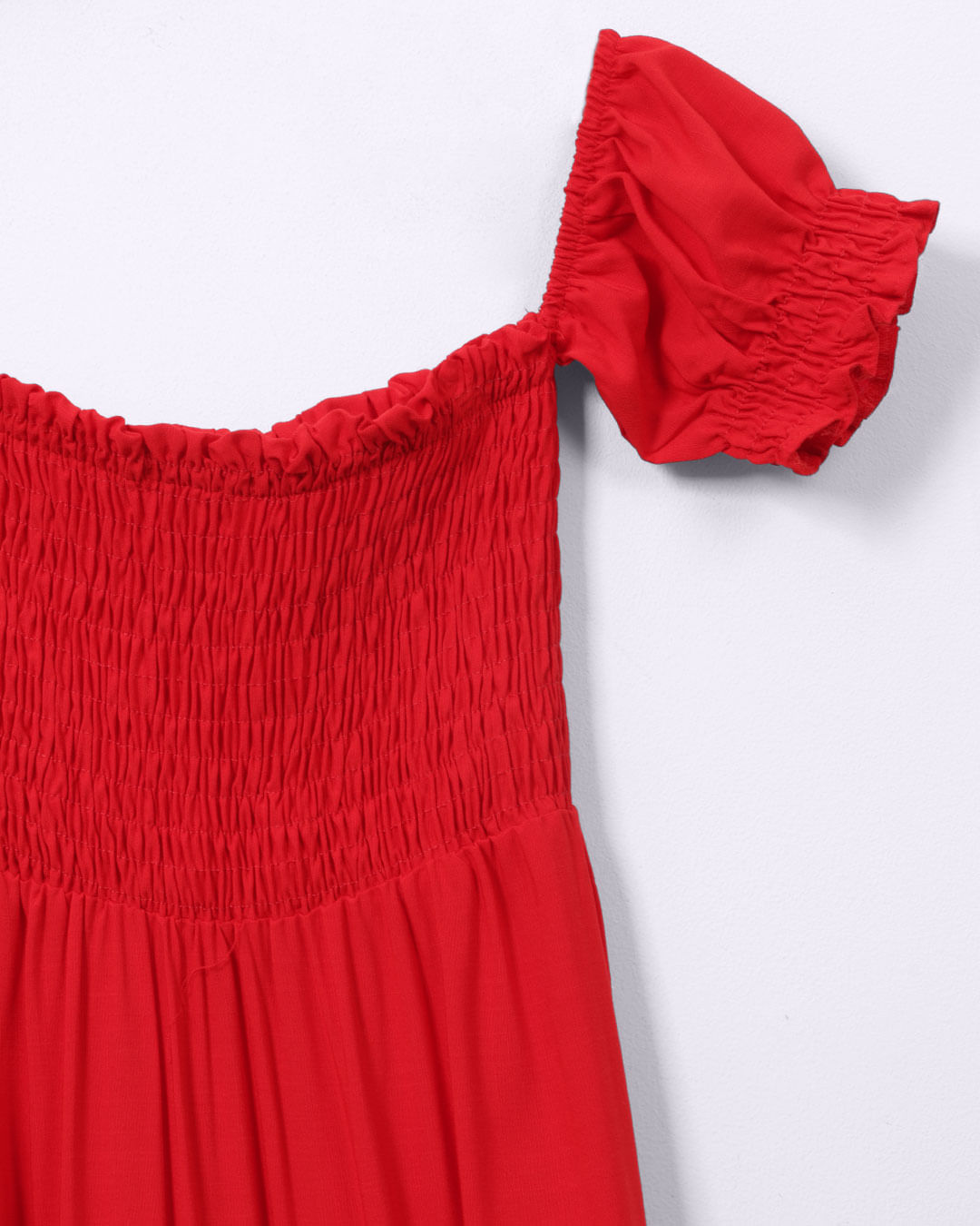 Vestido-45839-Lastex-S-Alca-Longo-Vml-F---Vermelho