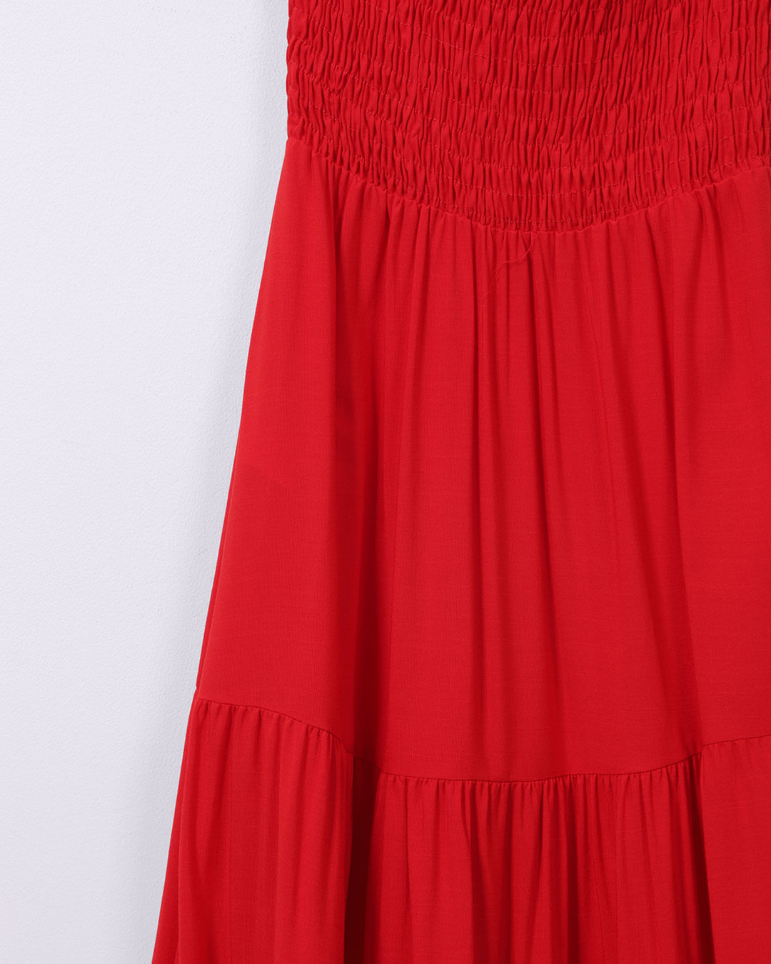 Vestido-45839-Lastex-S-Alca-Longo-Vml-F---Vermelho