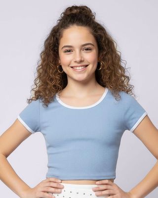 Cropped-Mc-02246-Rib-Azul-F1016---Azul