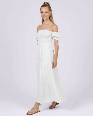Vestido-45839-Lastex-S-Alca-Longo-F101---Branco