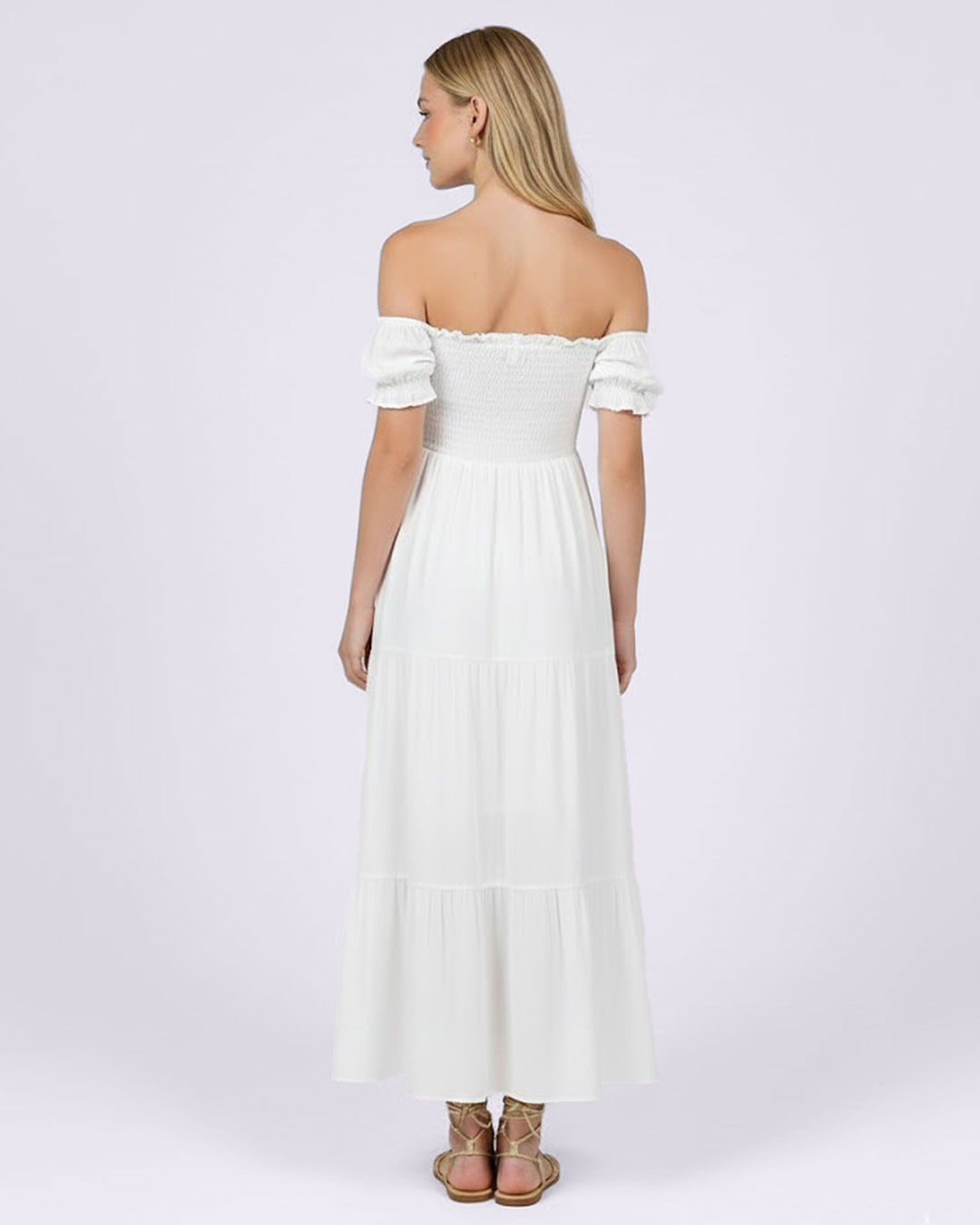 Vestido-45839-Lastex-S-Alca-Longo-F101---Branco