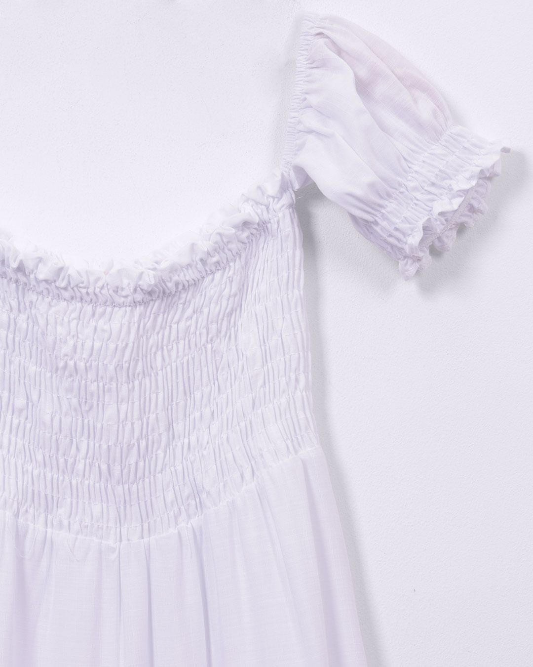 Vestido-45839-Lastex-S-Alca-Longo-F101---Branco