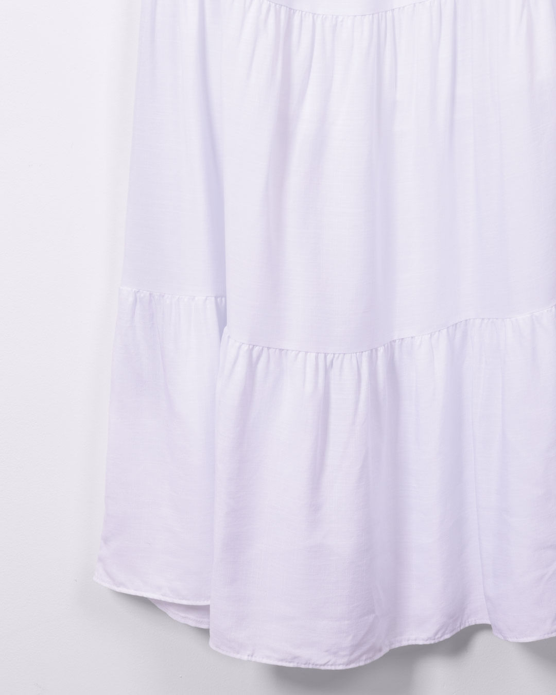 Vestido-45839-Lastex-S-Alca-Longo-F101---Branco