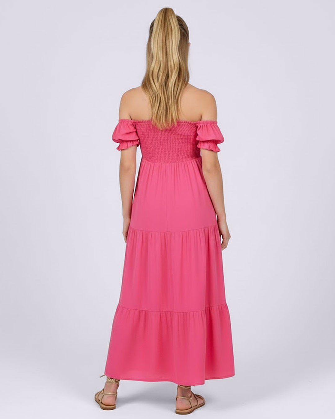Vestido-45839-Lastex-S-Alca-Longo-F101---Rosa