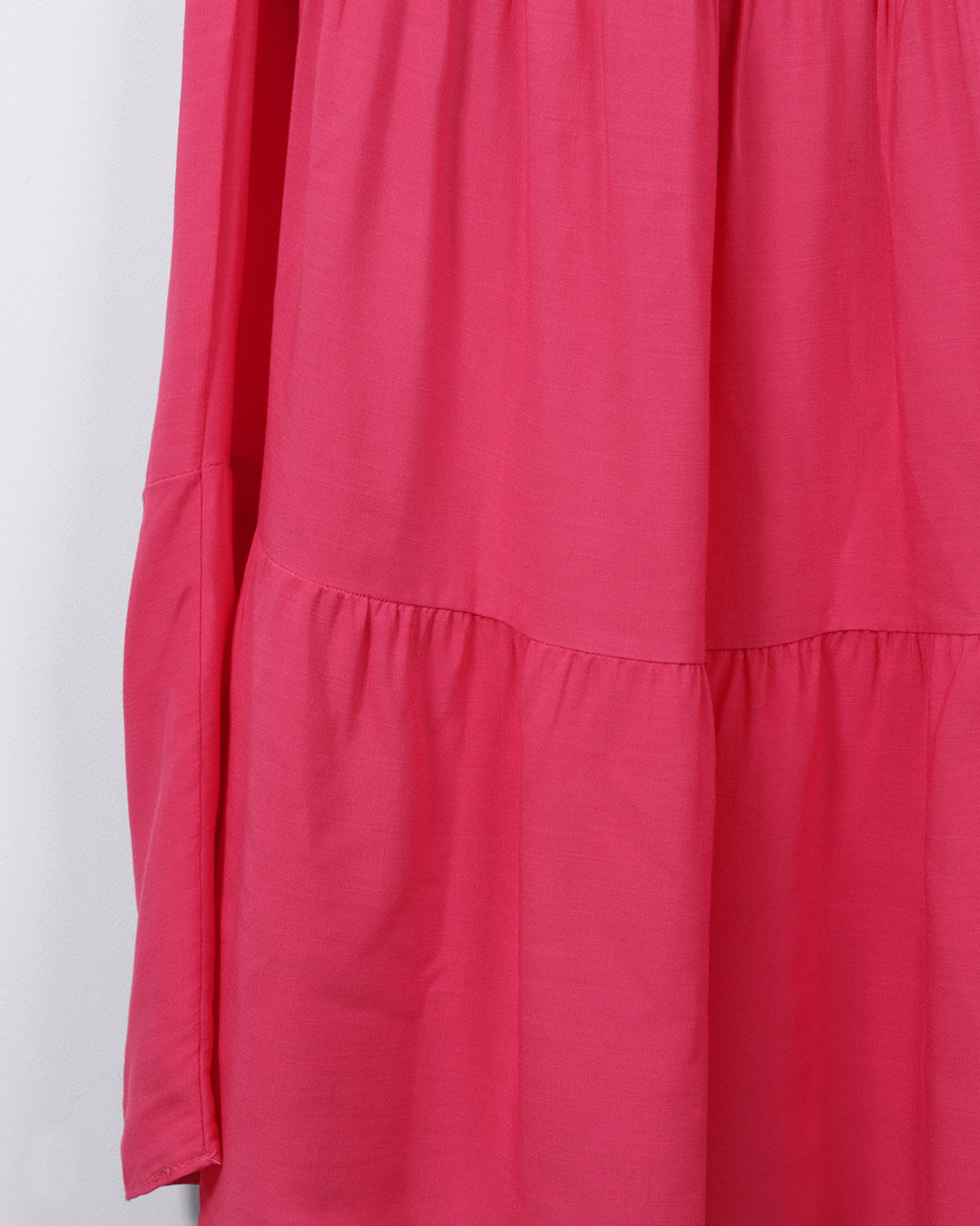 Vestido-45839-Lastex-S-Alca-Longo-F101---Rosa