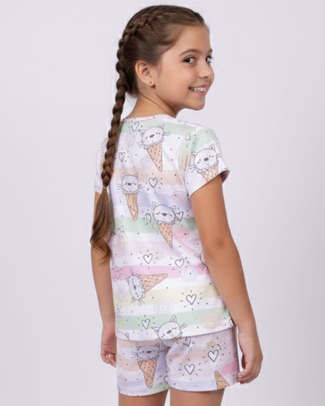 Pijama-Mc-Sorvete-5005-Infa-48---Estampado