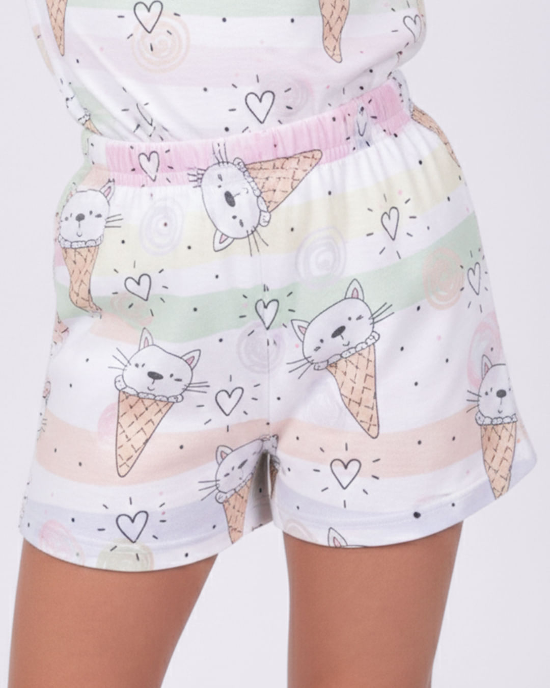 Pijama-Mc-Sorvete-5005-Infa-48---Estampado