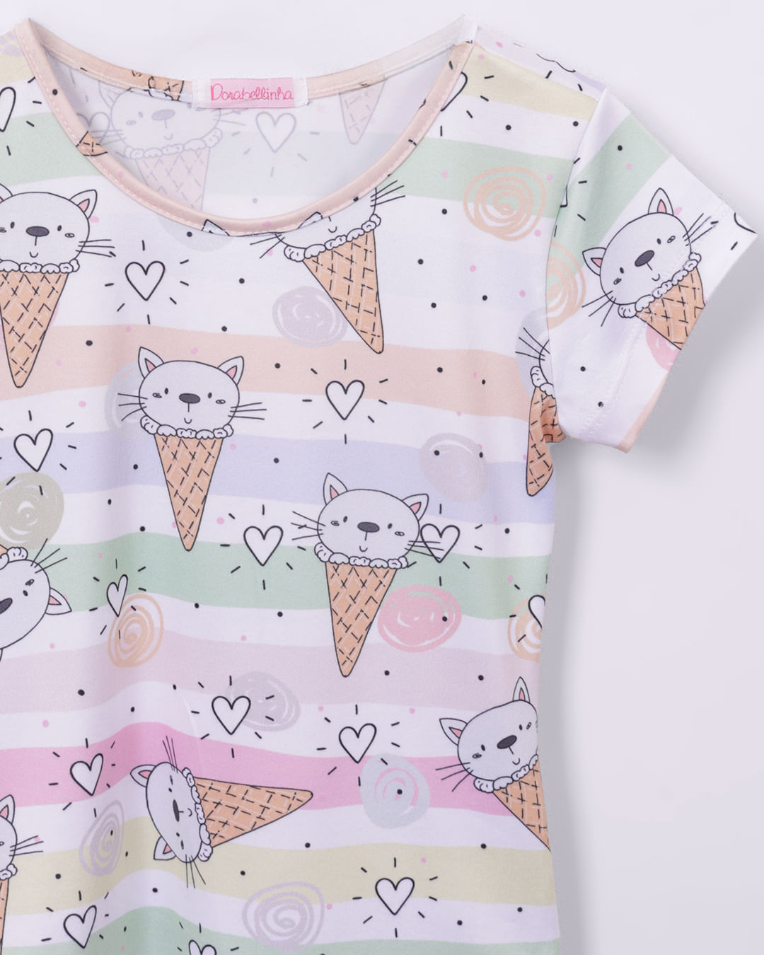 Pijama-Mc-Sorvete-5005-Infa-48---Estampado
