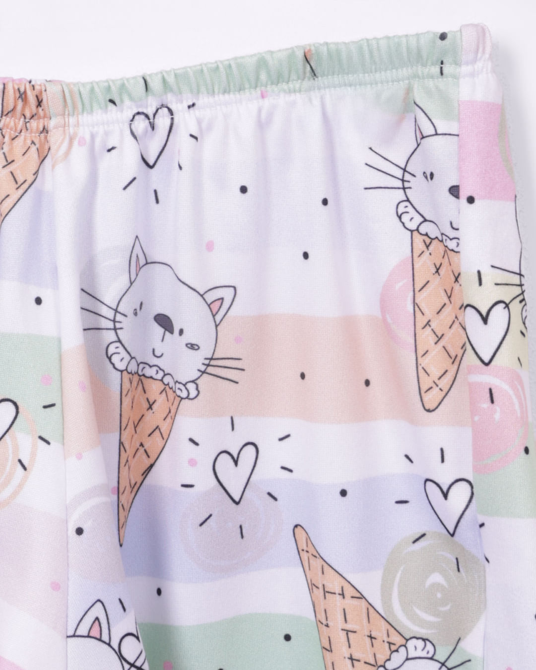 Pijama-Mc-Sorvete-5005-Infa-48---Estampado