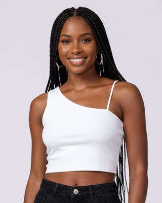 Cropped-Pg-Alcinha-Unica-25228---Branco