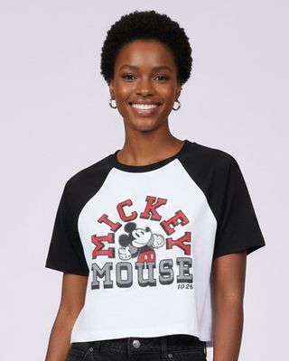 Cropped-Mc-076473-11 -Rag-Mickey-Pgg---Branco