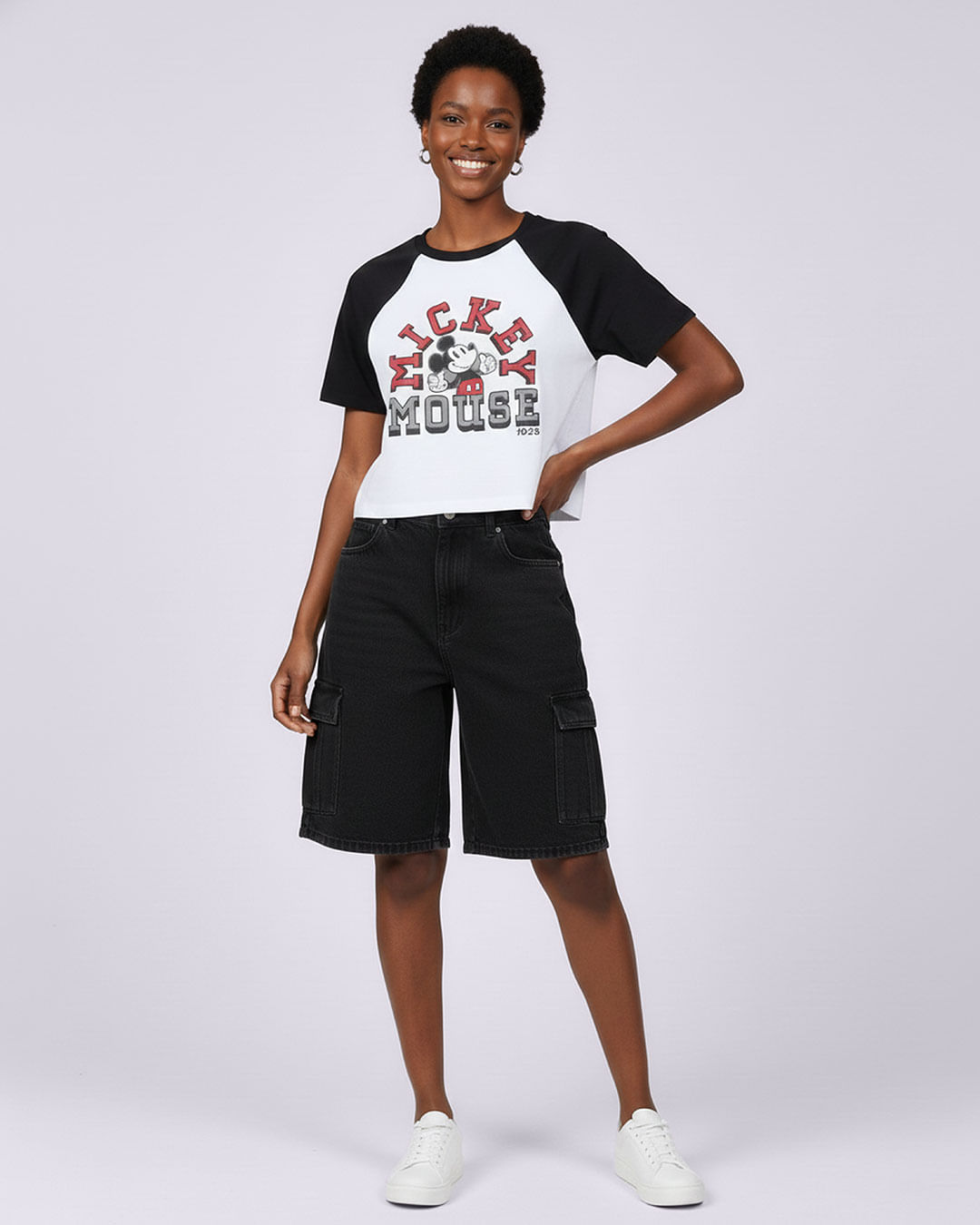 Cropped-Mc-076473-11 -Rag-Mickey-Pgg---Branco