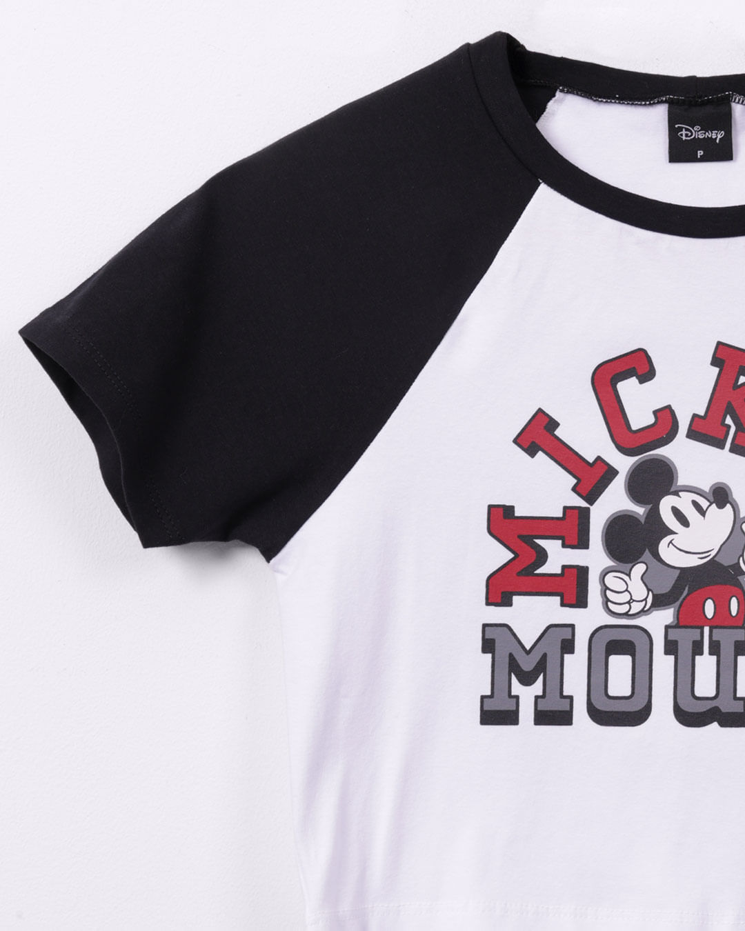 Cropped-Mc-076473-11 -Rag-Mickey-Pgg---Branco