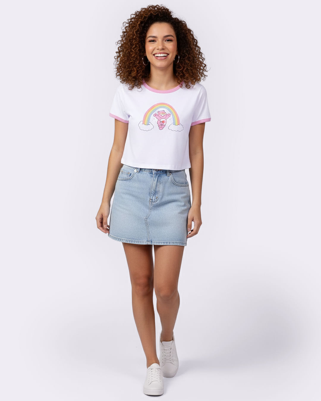 Cropped-Mc-076472-12-Ucarinhosos-Pgg---Branco