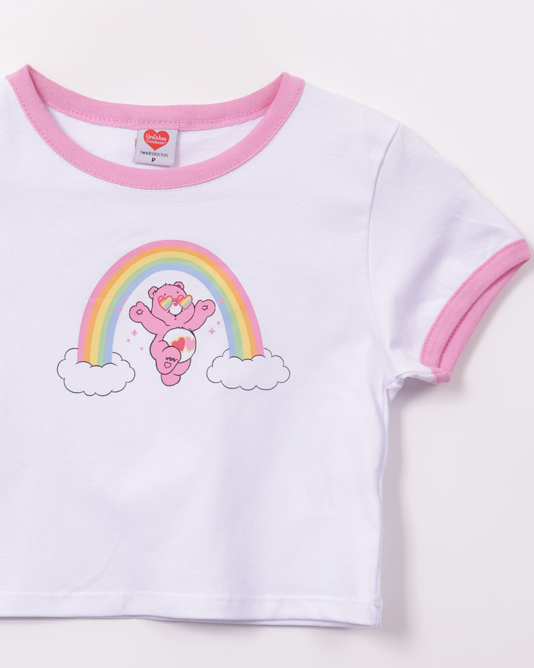 Cropped-Mc-076472-12-Ucarinhosos-Pgg---Branco