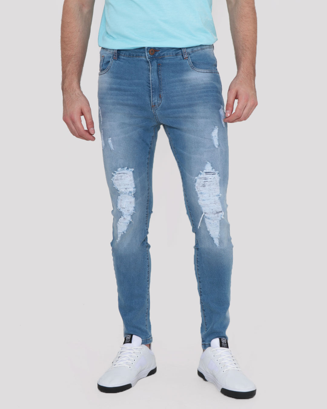 23121000947045-blue-jeans-medio-1