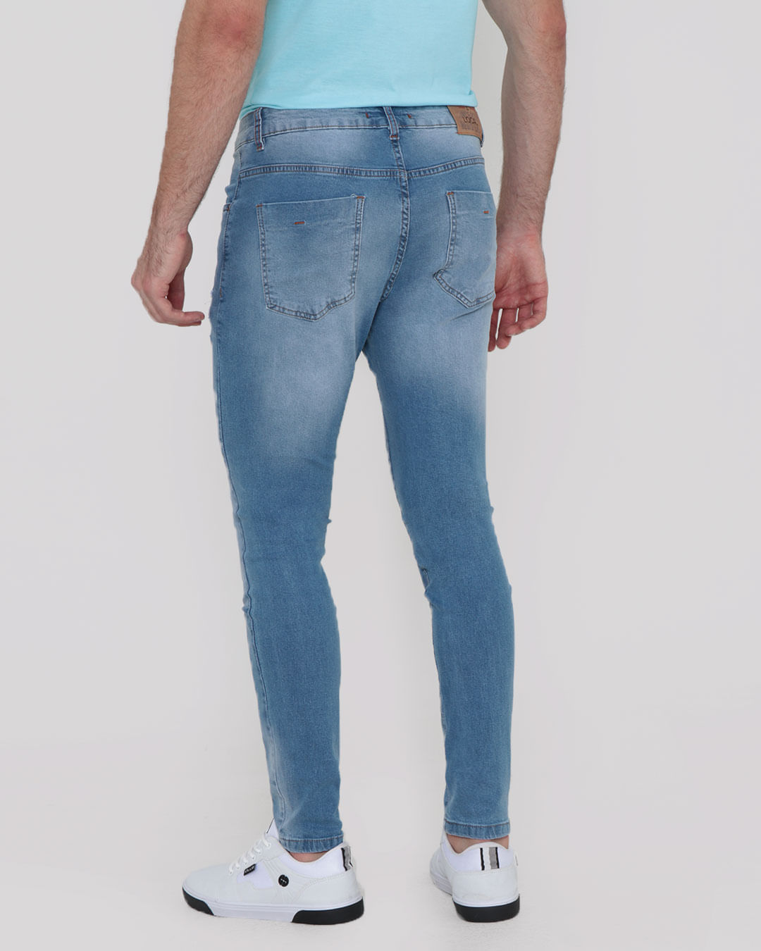 23121000947045-blue-jeans-medio-3