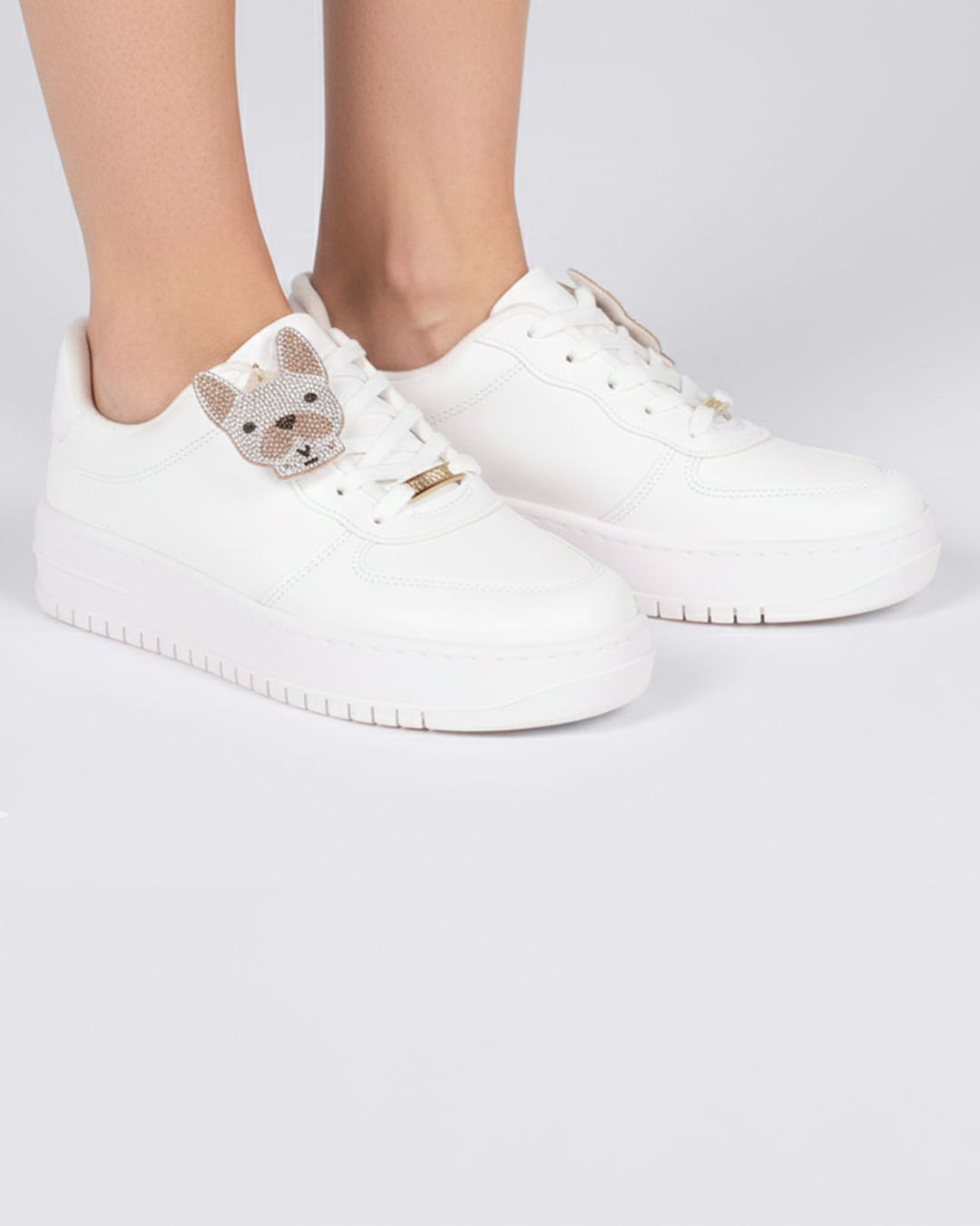 Ten-Fem-1389-132-7286-16072-Branco-3440---Branco