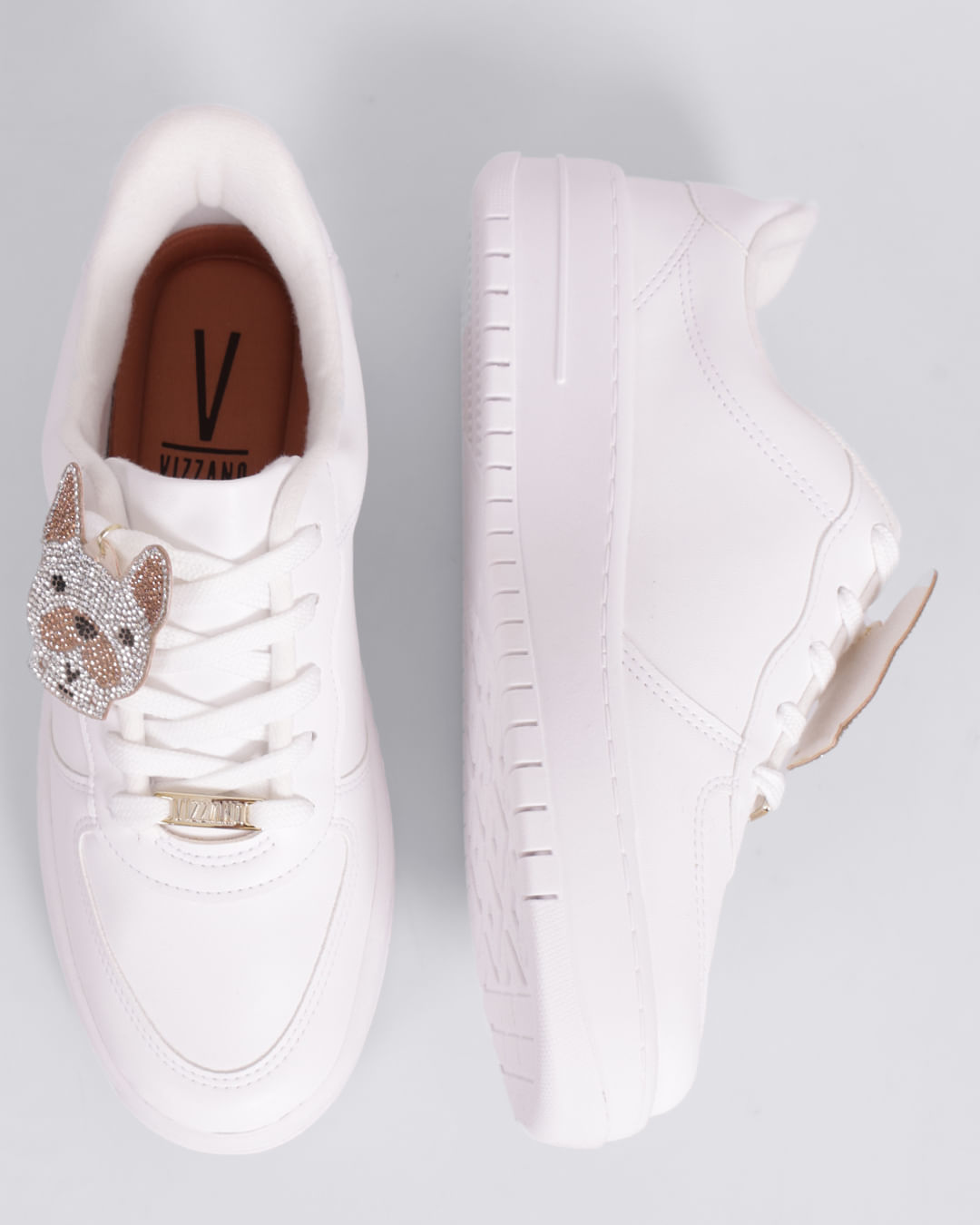 Ten-Fem-1389-132-7286-16072-Branco-3440---Branco