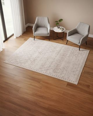 Tapete-Flannel-Fluffy-100x140-Riviera---Estampado