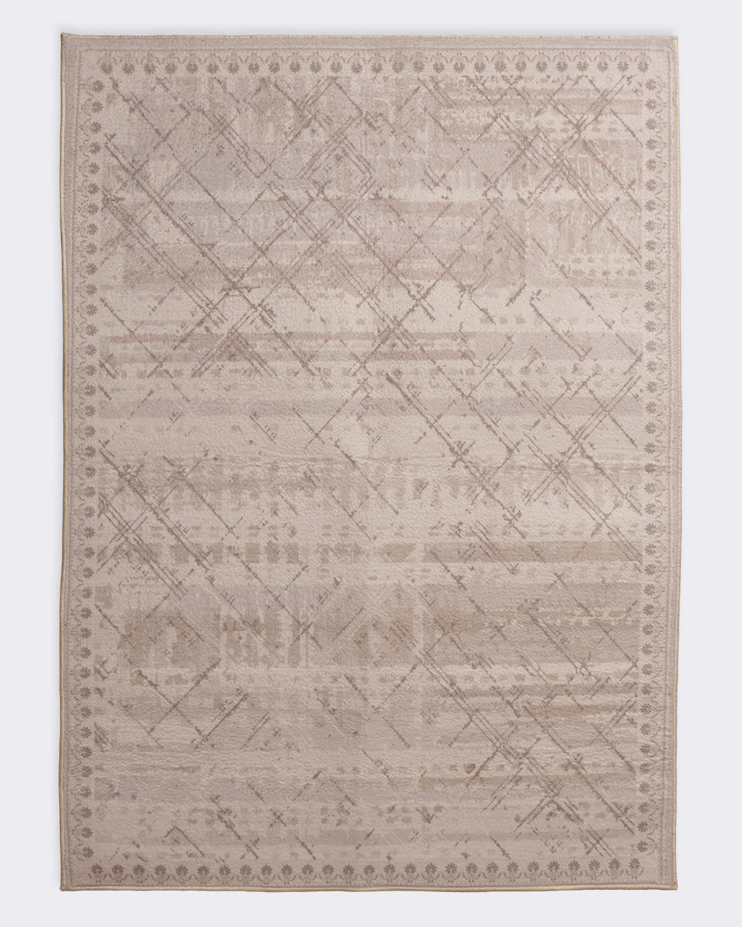 Tapete-Flannel-Fluffy-100x140-Riviera---Estampado
