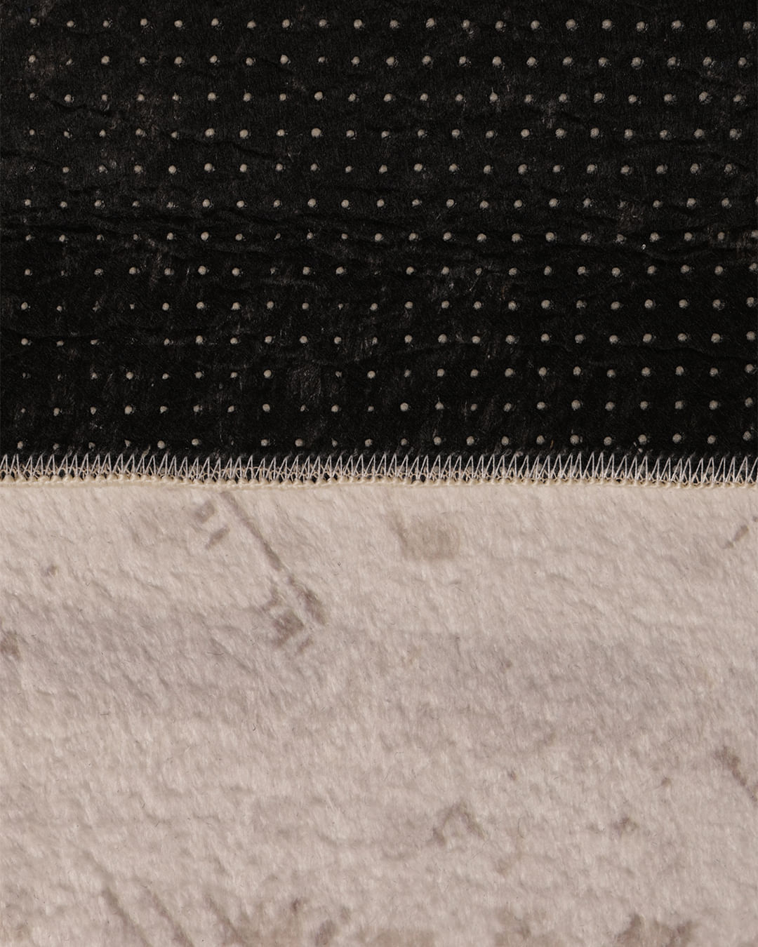 Tapete-Flannel-Fluffy-100x140-Riviera---Estampado