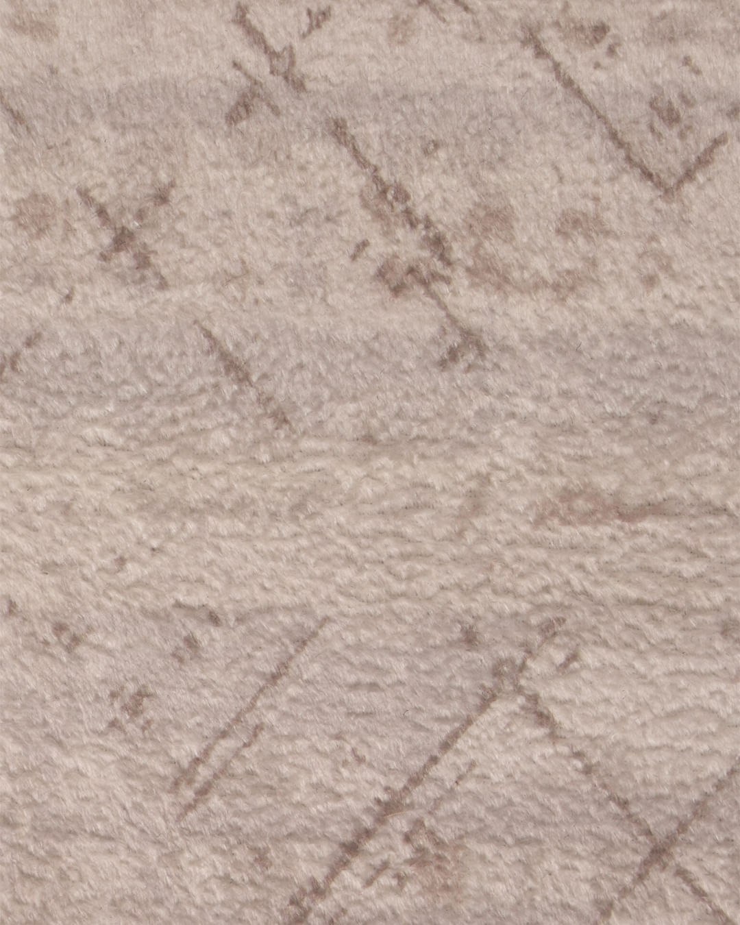 Tapete-Flannel-Fluffy-100x140-Riviera---Estampado