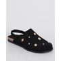 Slide-Fem-5743-211-29464-15745-Pto-3439---Preto