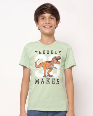 Camiseta-60386-M416-Mc-Sortid---Verde-Claro